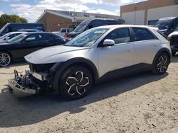 2023 Hyundai Ioniq 5 SEL en venta en Hayward, CA