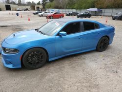 2018 Dodge Charger R/T 392 for sale in Knightdale, NC