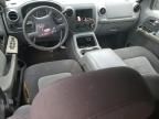 2005 Ford Expedition XLT