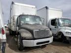 2014 Freightliner M2 106 Medium Duty