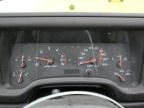 2002 Jeep Wrangler / TJ Sport