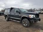 2009 Dodge RAM 2500