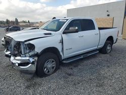 2022 Dodge RAM 2500 BIG HORN/LONE Star for sale in Mentone, CA