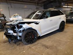 2023 Land Rover Range Rover Sport Dynamic SE for sale in Wheeling, IL