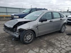 2008 Ford Focus SE for sale in Dyer, IN