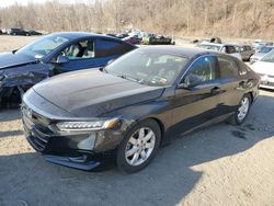 2021 Honda Accord Sport SE for sale in Marlboro, NY