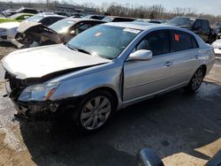 2007 Toyota Avalon XL for sale in Louisville, KY