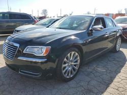 2013 Chrysler 300 en venta en Bridgeton, MO