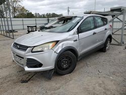 2014 Ford Escape S for sale in Gaston, SC