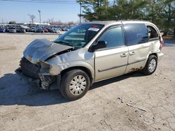 2005 Chrysler Town & Country for sale in Lexington, KY
