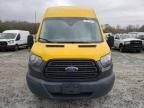 2018 Ford Transit T-250