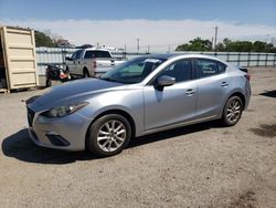 2016 Mazda 3 Sport for sale in Newton, AL