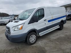 2015 Ford Transit T-250 en venta en Louisville, KY