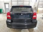 2007 Dodge Caliber sxt