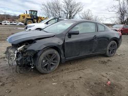 Nissan Altima s Vehiculos salvage en venta: 2012 Nissan Altima S