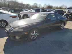 1998 Lexus SC 400 for sale in Glassboro, NJ