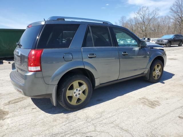 2006 Saturn Vue