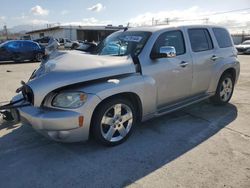 Salvage cars for sale from Copart Sun Valley, CA: 2008 Chevrolet HHR LT