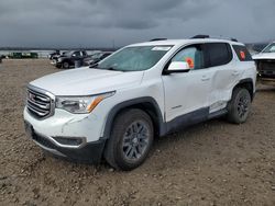 2019 GMC Acadia SLT-1 for sale in Magna, UT