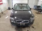 2006 Volvo S40 2.4I