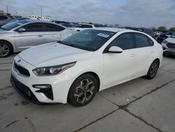 2020 KIA Forte FE for sale in Grand Prairie, TX