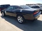 2011 Dodge Challenger