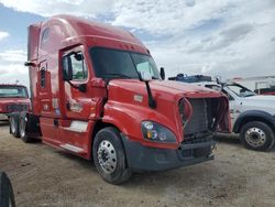 2015 Freightliner Cascadia 125 en venta en Kansas City, KS