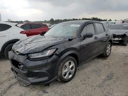 2024 Honda HR-V LX en venta en Houston, TX