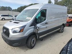 Ford Vehiculos salvage en venta: 2023 Ford Transit T-150