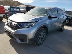 2020 Honda CR-V EXL for sale in Littleton, CO