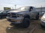 2009 Dodge RAM 1500
