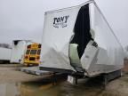 2023 Utility Trailer