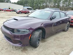 2022 Dodge Charger GT for sale in Seaford, DE