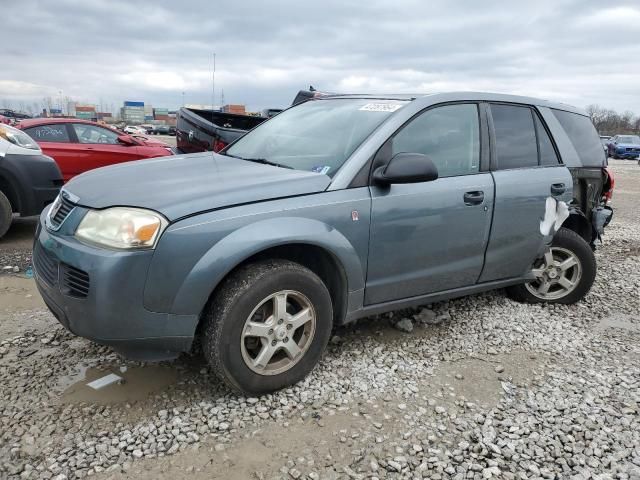 2006 Saturn Vue