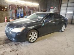 2007 Lexus ES 350 for sale in Angola, NY