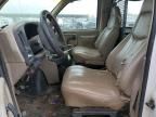 1997 Chevrolet Express G3500