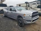 2020 Dodge RAM 3500 Tradesman