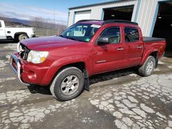 2008 Toyota Tacoma Double Cab for sale in Chambersburg, PA