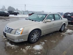 2007 Cadillac DTS for sale in Nampa, ID