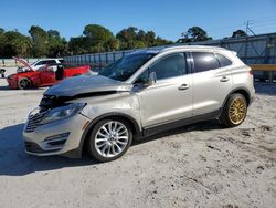 2015 Lincoln MKC for sale in Fort Pierce, FL