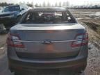 2013 Ford Taurus Limited