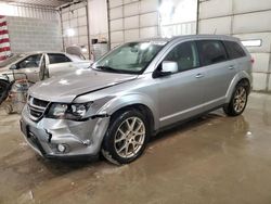 2015 Dodge Journey R/T for sale in Columbia, MO