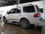 2010 Lincoln Navigator