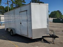 2021 Other Trailer for sale in Eight Mile, AL