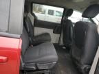 2010 Dodge Grand Caravan SXT