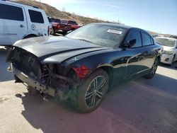 2014 Dodge Charger SXT for sale in Brighton, CO