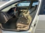 2006 Cadillac CTS HI Feature V6