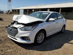 2021 Hyundai Accent SE for sale in Phoenix, AZ