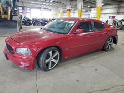 2010 Dodge Charger SXT for sale in Woodburn, OR
