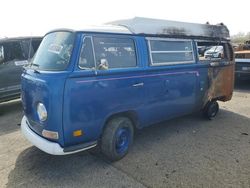 1971 Volkswagen UK en venta en Moraine, OH